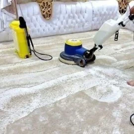 Sofa Carpet Rug Chair Cleaning Discount On UAE