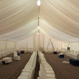 Wedding Tents Rental.  WEDDING TENTS RENTAL / EVENT TENTS RENTAL / PARTY TENTS RENTAL / EVENTS TENTS RENTAL / FURNITURE RENTAL / TABLES CHAIRS RENAL / STAGES RENTAL / LIGHTING RENTALS.  خيام الزفاف تأجير / خيمة الحدث تأجير / خيام الحزب تأجير / أحداث الخيا