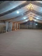 Wedding Tents Rental.  WEDDING TENTS RENTAL / EVENT TENTS RENTAL / PARTY TENTS RENTAL / EVENTS TENTS RENTAL / FURNITURE RENTAL / TABLES CHAIRS RENAL / STAGES RENTAL / LIGHTING RENTALS.  خيام الزفاف تأجير / خيمة الحدث تأجير / خيام الحزب تأجير / أحداث الخيا