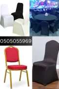 chair table rental in dubai 0505055969