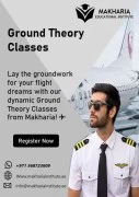 GROUND THEORY:Best Discount course -0568723609