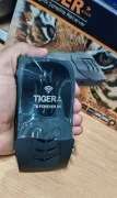 TIGER T60 Forever.V2-H.265 T800 V2 T8 V4 NEW MODEL