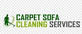 Couch Sofa Carpet Fabric Chair Cleaning Dubai UAE 