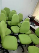 Best Quality Upholstery Carpet Sofa Cleaning 