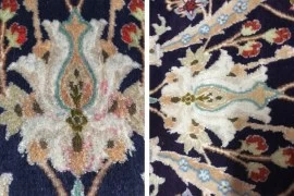 Top Carpet Washing Services in Dubai