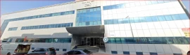 OFFICE SPACE WITH ATTRACTIVE RENT IN DEIRA DUBAI