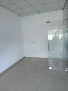 OFFICE SPACE WITH ATTRACTIVE RENT IN DEIRA DUBAI