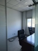 OFFICE SPACE WITH ATTRACTIVE RENT IN DEIRA DUBAI