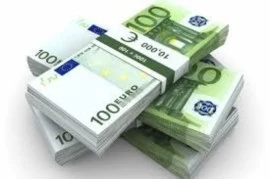 DO YOU NEED URGENT LOAN OFFER CONTACT US