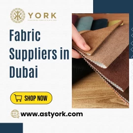 Fabric Suppliers in Dubai | Fabric supplier