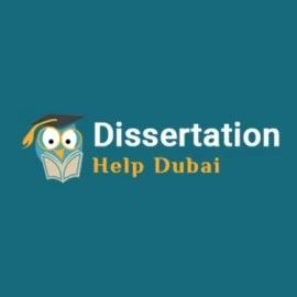 PhD Thesis Writing Services