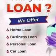 EMERGENCY LOAN OFFER APPLY WHATSPP 918929509036