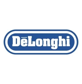 Delonghi service center uae  0542886436  