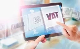 VAT Registration Services Dubai 