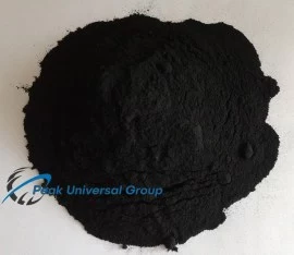 Supplier Of High Quality Gilsonite