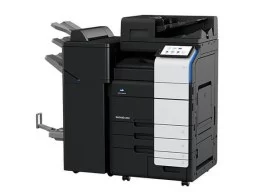 Bizhub C650i Printer Dubai | Konica Minolta Middle