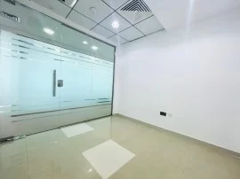 Affordable Office Space|0% Commission 