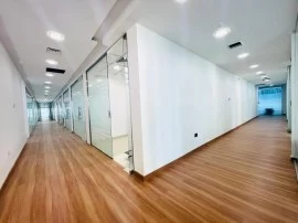 Affordable Office Space|0% Commission 