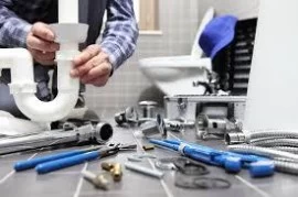 Best maintenance and repairing company in business