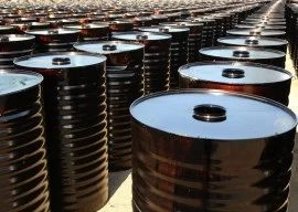 Supplier Of High Quality Bitumen for Sale