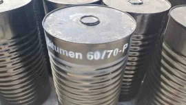 Supplier Of High Quality Bitumen for Sale