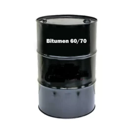 Supplier Of High Quality Bitumen for Sale