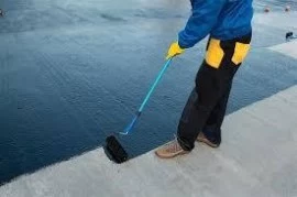 Best waterproofing company in Dubai Silicon Oasis,