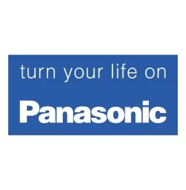 Panasonic water Dispenser Dubai Marina 0542886436 