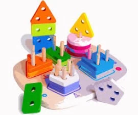 Educational Toys Supplies UAE 