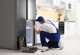 Fridge Repair in uae  054 2886436  