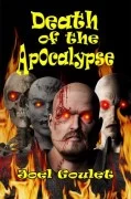 Death of the Apocalypse novel 