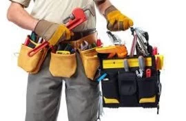 Best Maintenance and Repairing company in Dubai Hi