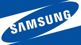 samsung service center in  - 0542886436  