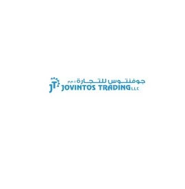 Jovintos Trading Car Battery Replacement Dubai