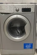 washing machine Repair Abu Dhabi - 0542886436  