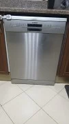 Dishwasher Repair centre Abu Dhabi - 0542886436 