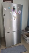 Fridge Repair in Abu Dhabi - 0542886436  