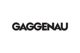 Gaggenau service centre Abu Dhabi - 0542886436  