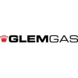 Glem Gas service centre Abu Dhabi 0542886436    