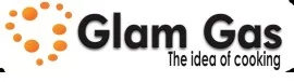 Glam Gas service centre Abu Dhabi - 0542886436 