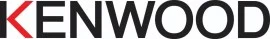 KENWOOD service centre Abu Dhabi - 0542886436 