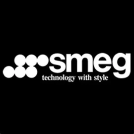 SMEG service centre Abu Dhabi - 0542886436 