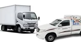 Movers and Packers in abu dhabi