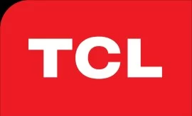 TCL service centre Dubai - 0542886436  