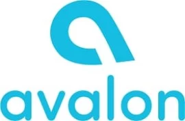 Avalon service center in Dubai - 056 9707311    