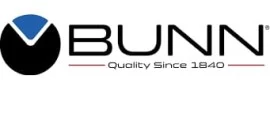 Bunn  service center Dubai - 056 9707311   