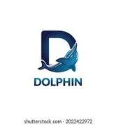 Dolphin service center Dubai - 056 970 7311       