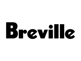 Breville service center Dubai - 056 9707311    