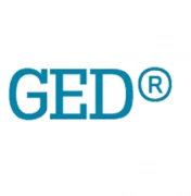 GED Training in Sharjah Best Offer call 0502870097