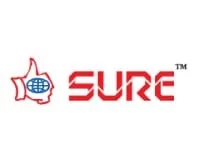 Sure service center Dubai -  056 970 7311         